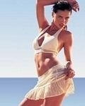 pic for Adriana Lima